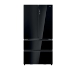 Réfrigérateur multi-portes Haier HFR79F19DFGB