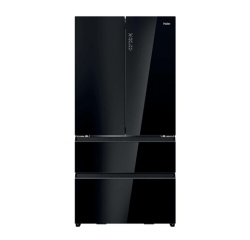 Réfrigérateur multi-portes Haier HFR79F19DFGB