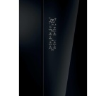 Réfrigérateur multi-portes Haier HFR79F19DFGB