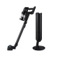 Aspirateur balai Samsung Bespoke AI jet Ultra Noir VS90F40EEK