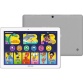 Tablette tactile Archos T101 KID FHD WiFi 4+64 Go + Coque Support