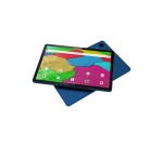 Tablette tactile Archos T110 FHD2 4G ULTRA 6+256Go Folio+Stylet