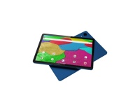 Tablette tactile Archos T110 FHD2 4G ULTRA 6+256Go Folio+Stylet