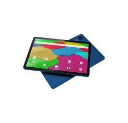 Tablette tactile Archos T110 FHD2 4G ULTRA 6+256Go Folio+Stylet