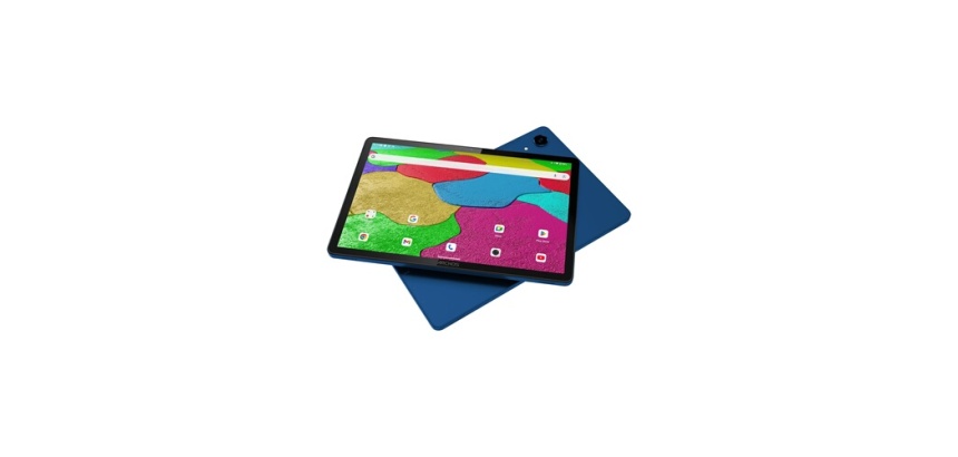 Tablette tactile Archos T110 FHD2 4G ULTRA 6+256Go Folio+Stylet