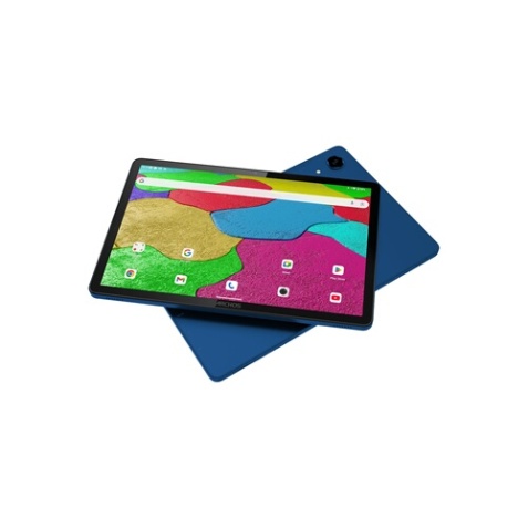 Tablette tactile Archos T110 FHD2 4G ULTRA 6+256Go Folio+Stylet
