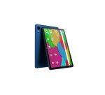 Tablette tactile Archos T110 FHD2 4G ULTRA 6+256Go Folio+Stylet