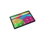 Tablette tactile Archos T110 FHD2 4G ULTRA 6+256Go Folio+Stylet