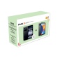 Smartphone Xiaomi Pack Redmi Note 14 256GO + Redmi Pad SE 8.7