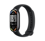 Montre connectée Xiaomi Smart Band 10 Noir