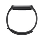 Montre connectée Xiaomi Smart Band 10 Noir