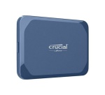 SSD externe Crucial X10 Pro 1TB Portable SSD