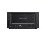 Serveur NAS Ugreen 8 baies DXP8800 Plus Gris anodisé