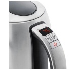 Bouilloire Riviera Et Bar BBT570 Mila température réglable
