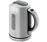 Bouilloire Riviera Et Bar BBT570 Mila température réglable