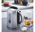 Bouilloire Riviera Et Bar BBT570 Mila température réglable