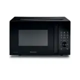 Micro-ondes mono-fonction Hisense H23MOBSD1H