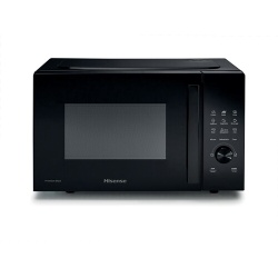 Micro-ondes mono-fonction Hisense H23MOBP2H4