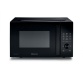 Micro-ondes mono-fonction Hisense H23MOBSD1H