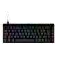 Clavier Asus filaire ROG FALCHION ACE HFX