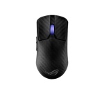 Souris Asus ROG Harpe Ace Extreme