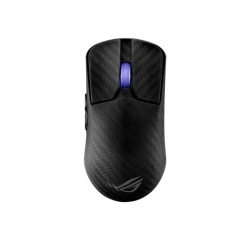 Souris Asus ROG Harpe Ace Extreme