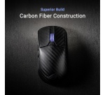 Souris Asus ROG Harpe Ace Extreme