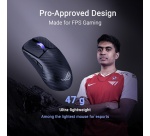 Souris Asus ROG Harpe Ace Extreme