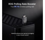 Souris Asus ROG Harpe Ace Extreme