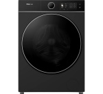 Lave-linge séchant Hisense WD5I1045BBQ 10.5 kg / 6 kg