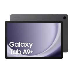 Tablette tactile Samsung Galaxy Tab A9+ 8GB_256Gb Wifi GRAY