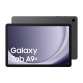 Tablette tactile Samsung Galaxy Tab A9+ 8GB_256Gb Wifi GRAY