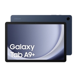 Tablette tactile Samsung Galaxy Tab A9+ 8GB_256Gb Wifi DARK BLUE