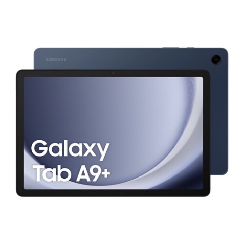 Tablette tactile Samsung Galaxy Tab A9+ 8GB_256Gb Wifi DARK BLUE