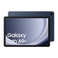 Tablette tactile Samsung Galaxy Tab A9+ 8GB_256Gb Wifi DARK BLUE