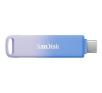 Clé USB Sandisk CREATOR 256GO