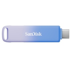 Clé USB Sandisk CREATOR 256GO