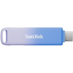 Clé USB Sandisk CREATOR 256GO