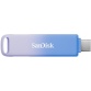 Clé USB Sandisk CREATOR 256GO