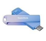 Clé USB Sandisk CREATOR 256GO