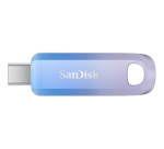 Clé USB Sandisk CREATOR TYPE-C 256GO
