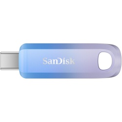 Clé USB Sandisk CREATOR TYPE-C 256GO