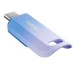 Clé USB Sandisk CREATOR TYPE-C 256GO