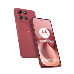 Smartphone Motorola G86 8 256 Chrysanthemum