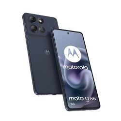 Smartphone Motorola G86 8 256 Spellbound
