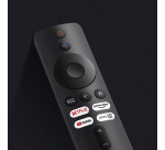 Box Android Xiaomi TV S 3rd Génération Noir