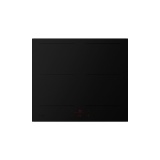 Plaque induction Asko HI2643FMG1 Noir MAT