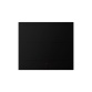 Plaque induction Asko HI2643FMG1 Noir MAT