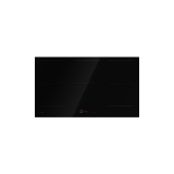 Plaque induction Asko HI5954FBG1 Induction 90cm