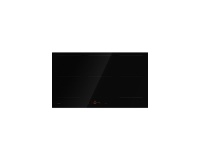 Plaque induction Asko HI5954FBG1 Induction 90cm